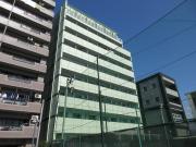 地下鉄谷町線喜連瓜破駅まで徒歩1分