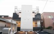 ＪＲ宇野線大元駅まで徒歩11分