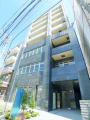 グランディオ桜木町