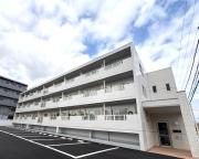 つくばエクスプレスつくば駅まで徒歩30分