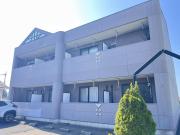 京都丹後鉄道宮豊線峰山駅まで徒歩26分