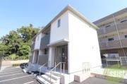 ベルリード塩屋北