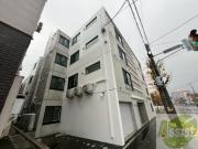 地下鉄南北線麻生駅まで徒歩6分