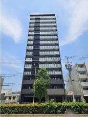 ディアレイシャス名古屋浄心II