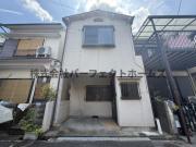 美井元町戸建 賃貸