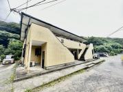 ＪＲ鹿児島本線折尾駅まで徒歩42分