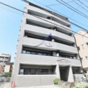 京急本線平和島駅まで徒歩7分