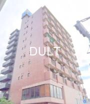 ＪＲ山手線田端駅まで徒歩20分