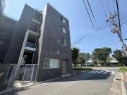 AURAMKOBE