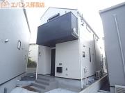 Kolet千葉仁戸名町