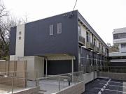 HSY デシャンス