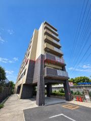大阪モノレール本線山田駅まで徒歩5分