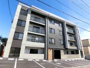 ＪＲ千歳線北広島駅まで徒歩21分