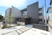 （シニア限定）ヘーベルVillage 藤沢陣屋小路レジデンス