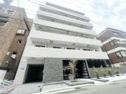 GRAND青葉台II