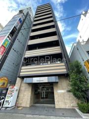 ハーモニーレジデンス錦糸町002