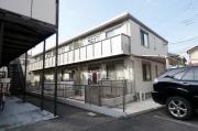 ＪＲ東北本線東大宮駅まで徒歩7分