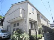 Maison d′Or 赤羽