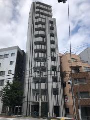 ＪＲ山手線駒込駅まで徒歩7分