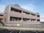 水島臨海鉄道弥生駅まで徒歩15分