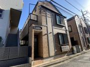 アーバンプレイス江古田IVB