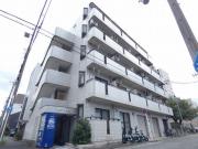 ハウザー金山