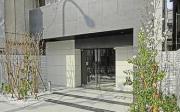 ＪＲ高崎線尾久駅まで徒歩1分
