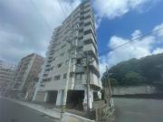 古城グリーンマンション 