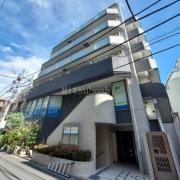 ＪＲ中央線高円寺駅まで徒歩3分