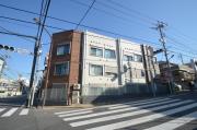 サン・アンベニュー成増