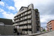 阪急京都線上新庄駅まで徒歩3分
