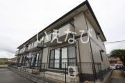 ＪＲ津山線法界院駅まで徒歩63分