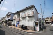 セフティー宮之阪