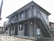 ＪＲ徳島線穴吹駅まで徒歩41分