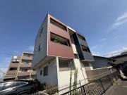 MANAHOUSE