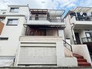 東大阪市友井1丁目戸建