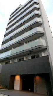 HY′s 上野松が谷