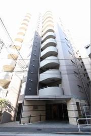 ＪＲ山手線五反田駅まで徒歩4分