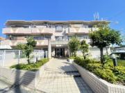 京阪本線寝屋川市駅まで徒歩21分