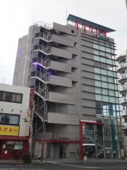 ヴェリエーロ