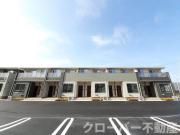 ＪＲ予讃線丸亀駅まで徒歩11分