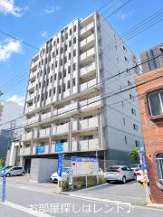 フェリシエ京町