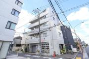 メローハウス宮前