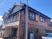 三ケ日町315-15