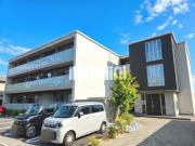 ドルチェ磐田二之宮