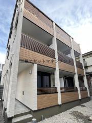 MELDIA梅島VI