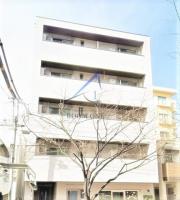 西武池袋・豊島線桜台駅まで徒歩1分
