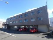 ＪＲ函館本線発寒駅まで徒歩26分