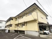 東北新幹線郡山駅