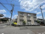 アリス大泉第IV